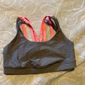 Lululemon Bra